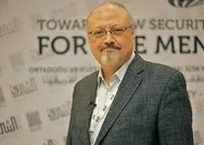 Cemal Kaşıkçı’nın oğlu katilleri affetti