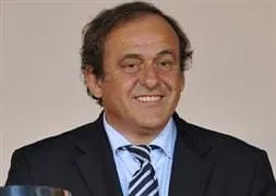 UEFA’dan şok karar