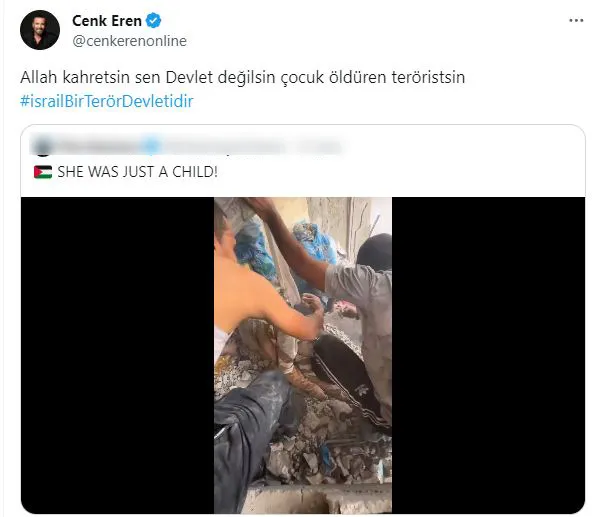 cenk-eren-soykirimci-israile-lanet-yagdirdi-sen-devlet-degilsin-cocuk-olduren-teroristsin-1702458691251.jpg