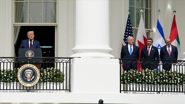 israil-basbakani-binyamin-netanyahu-birlesik-arap-emirlikleri-ve-bahreyne-yapmayi-planladigi-ziyaretleri-erteledi-1612432511887.jpg İsrail Başbakanı Binyamin Netanyahu Birleşik Arap Emirlikleri ve Bahreyn'e yapmayı planladığı ziyaretleri erteledi-4