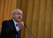 CHPli Kılıçdaroğlu Sahra Hastanesi kuruldu diyerek yalanda zirve yaptı sosyal medyadan tepki yağdı