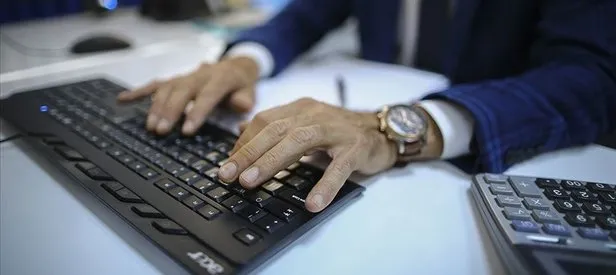 3600 ek gösterge ekimde Meclis’te