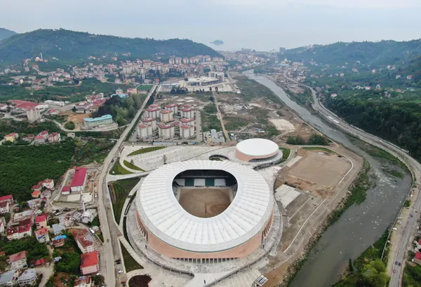 en-cok-koronavirus-vakasi-gorulen-iller-arasinda-giresunda-hafta-sonu-koy-ve-yaylalara-cikis-yasaklandi-1613732302072.jpg En çok koronavirüs vakası görülen iller arasında! Giresun'da hafta sonu köy ve yaylalara çıkış yasaklandı-6