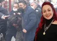 Son dakika: Akademisyen Aylin Sözeri boğazını kesip yakarak katleden cani için istenen ceza belli oldu