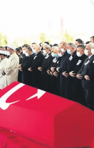 Vatan size minnettar (Güncel haberler)