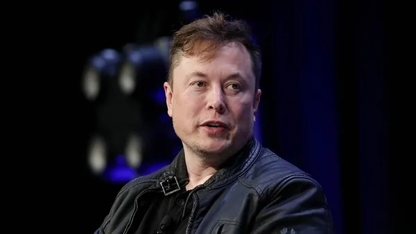 twitterda-buyuk-anket-elon-musk-kullanicilara-sordu-donald-trump-geri-donsun-mu-1668885821454.jpg Twitter'da büyük anket! Kullanıcılar 'evet' dedi, Elon Musk hesabı açtı! Trump 'dönmeyeceğim' dedi-14
