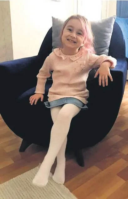 1618349111559.jpeg Size ve çocuklarınıza güzel bir anı: Kidstagram | 14 Nisan 2021-3