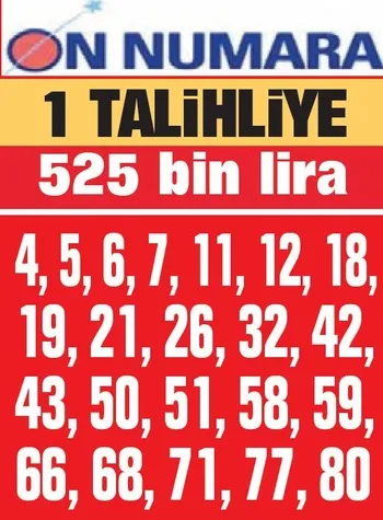 Balon balığı 8 yaşındaki çocuğun parmağının yarısını kopardı-1