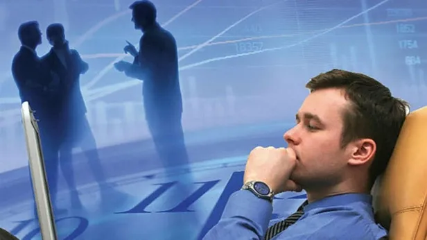 Borsa yükselecek mi düşecek mi? Borsa İstanbul'da orta ve uzun vadeli beklentiler ne?-8