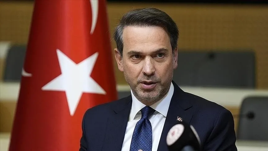 bakan-bayraktardan-maden-sirketlerine-uyari-isciye-maas-odemeyene-ruhsat-yok-1777398386613.jpeg Bakan Bayraktar’dan maden şirketlerine uyarı: İşçiye maaş ödemeyene ruhsat yok-4