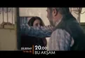 Dilberay filmi ilk kez bu akşam ATV'de!