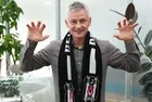 Solskjaer'in kazanacağı ücret belli oldu!