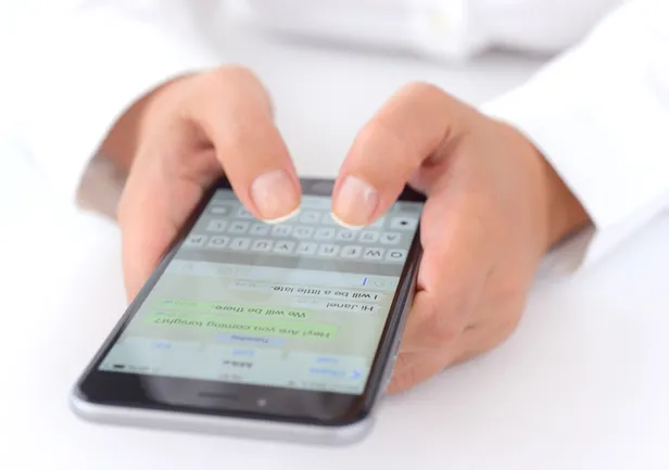 Müthiş özellikler geliyor! WhatsApp ve WEB WhatsApp kullananlar dikkat! Arkadaş ekleme-3