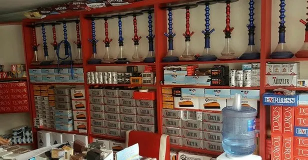 81 ilde düğmeye basıldı! 109 gözaltı…