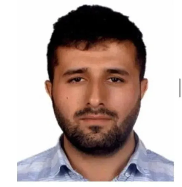 fetonun-askeri-mahrem-yapilanmasi-desifre-edildi-22-isim-listede-1772588191411.jpeg FETÖ'nün askeri mahrem yapılanması deşifre edildi! 22 şüpheliden 15'i paketlendi-9