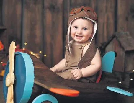 Kidstagram: Size ve çocuklarınıza güzel bir anı | 25 Mart 2021-1