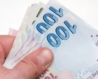 Büyük müjde! KOBİlere 10 bin 592 lira verilecek
