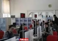 4.500 TL maaşla KPSS şartsız ve KPSS puanıyla belediye memuru alımı başvuru şartları belli oldu! İşte kadrolar kontenjanlar