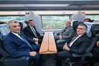 Konya Ovası Projesi eylem planı açıklandı!