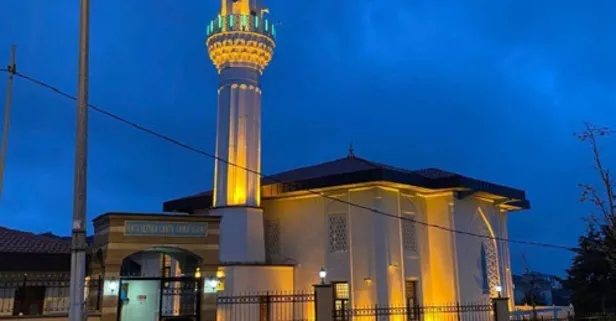 CHP'li İBB’den Kur'an kursu projesine engel!