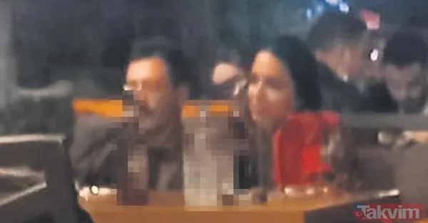 Burak Sergen'den 'yerlerde sürünmüyorum' sitemi! Olay görüntünün ardından açıklama geldi! 'Alkol değil hala hastalığın etkisindeyim' - 20