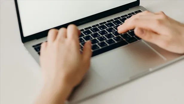 Fahiş fiyata üç kat ceza: Düzenleme Meclis'e gelecek!-2