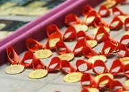 Tüm rakiplerini şah mat etti! Gram, çeyrek, tam, yarım altını olanlar anında kontrol etsin! 2700 TL sonrası ilk hedef...