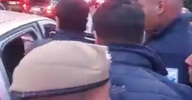 Ekvador'da kanlı suikast! Silahlı saldırıya uğrayan devlet başkanı adayı Fernando Villavicencio hayatını kaybetti: 3 günlük yas ilan edildi