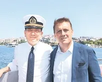 İBB yardım kartları skandalında yeni gelişme: Şoförden 15 milyonluk itiraf