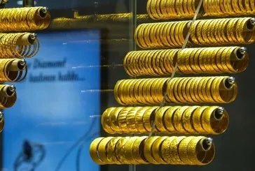 Altın fiyatları: Ons, yarım, gram, tam ve çeyrek altın ne kadar?