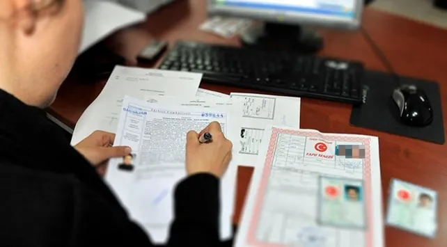 VE NETLEŞTİ: 81 ilde miraslar artık böyle pay edilecek! Miras kalan tapu sahiplerine ayakları yerden kesen haber!-5
