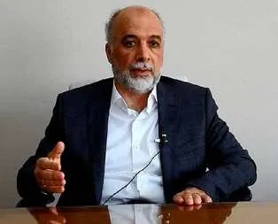 ’Gülen’in masonluk belgeleri gerçek’
