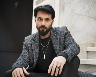 Sen Anlat Karadenizde Ferhatı canlandıran Ali Ersan Duru kimdir, kaç yaşında ve nereli?