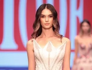 Best Model Türkiye 2020’nin ’yüz güzeli’ Aleyna Deniz Kendall Jenner’a benzetildi! İşte 19 yaşındaki Aleyna Deniz...