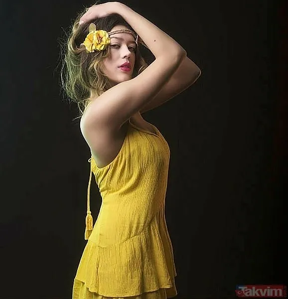 feyza-aktandan-flas-hamle-sirra-kadem-basti-ozcan-deniz-ile-samar-dadgarin-evlenmesinin-ardindan-1675634125482.jpg Feyza Aktan'dan flaş hamle! Sırra kadem bastı! Özcan Deniz ile Samar Dadgar’ın evlenmesinin ardından...-2