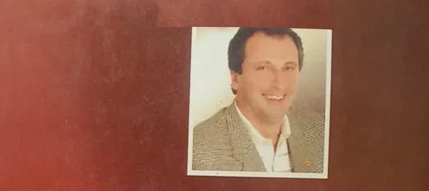 İşte ’Tatanka Muharrem’in tüm şiirleri