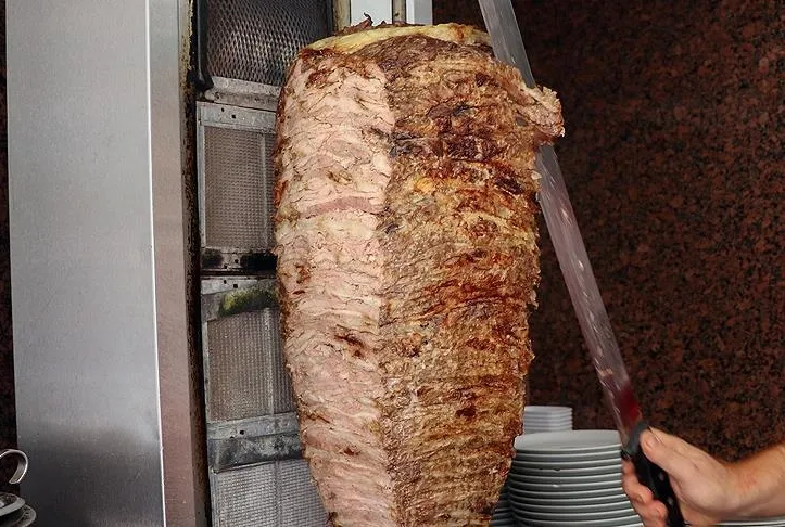 Alman hesabı