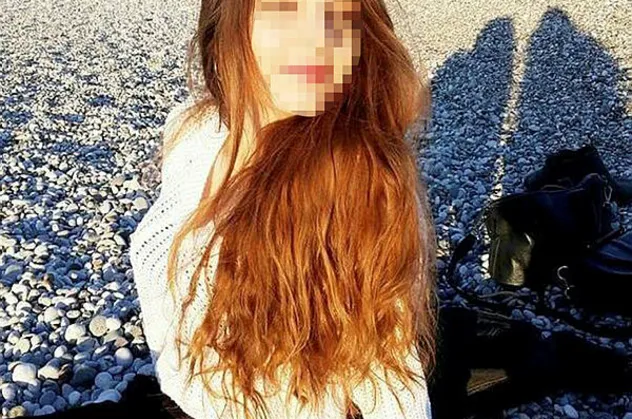 Antalya'da dehşete düşüren olay! Eski erkek arkadaşı 50 numaradan arayıp şantaj yaptı...