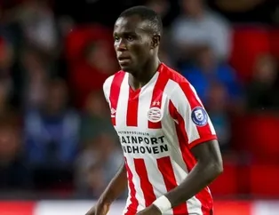 Son dakika Galatasaray haberleri | Bruma Galatasaray yolunda