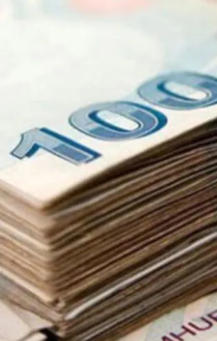 Milyonlarca kadını ilgilendiriyor! Hiç çalışmayan ev hanımlarına emeklilik ve aylık maaş!