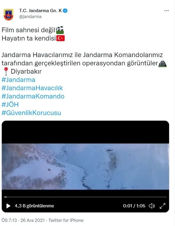 film-sahnesi-degil-hayatin-ta-kendisi-komandolarimizin-operasyon-goruntuleri-1640539084701.jpg Film sahnesi değil hayatın ta kendisi! Komandolarımızın operasyon görüntüleri...-2