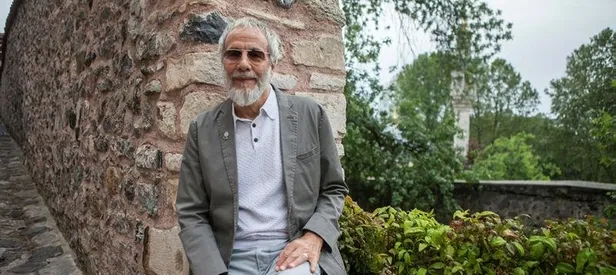 İslam: "Türkiye, İslam dünyasının bir modeli"