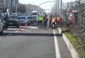 Diyarbakır’da trafik kazası: 4 yaralı