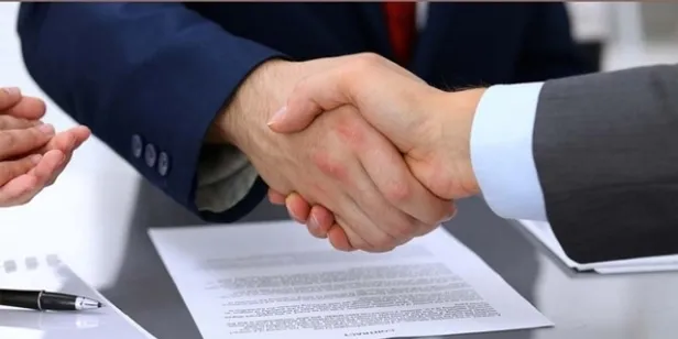 Ziraat bankası, Vakıfbank 2 farklı kampanya! Ucuz konut, yüzde 20 indirim, 0.69, 0.79, 0.99 faizle kredi!-3