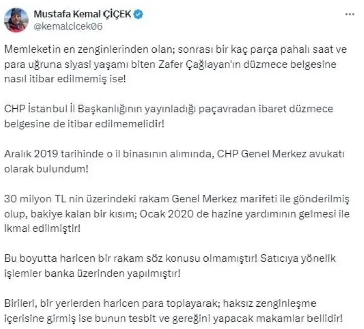 programdan-kacmaya-calisti-chpnin-kara-paralari-canli-yayinda-konusuldu-chpli-dursun-cicek-rahatsiz-oldu-1710281753649.jpeg