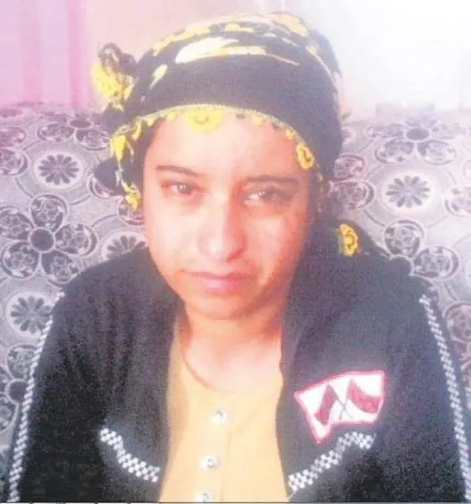 bana askim diyordu takvim