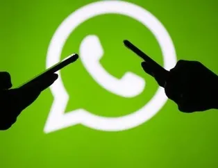 Whatsapp'ın uzun zamandır sır gibi sakladığı özellik ortaya çıktı
