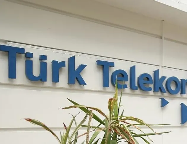 Uzaktan eğitime Telekom desteği