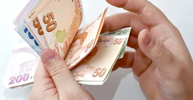 SGK Bağkur yeni emekli olanlar Ramazan Kurban bayramı ikramiyesi alacak mı? İkramiye arttı mı, kim kaç para ikramiye alacak?