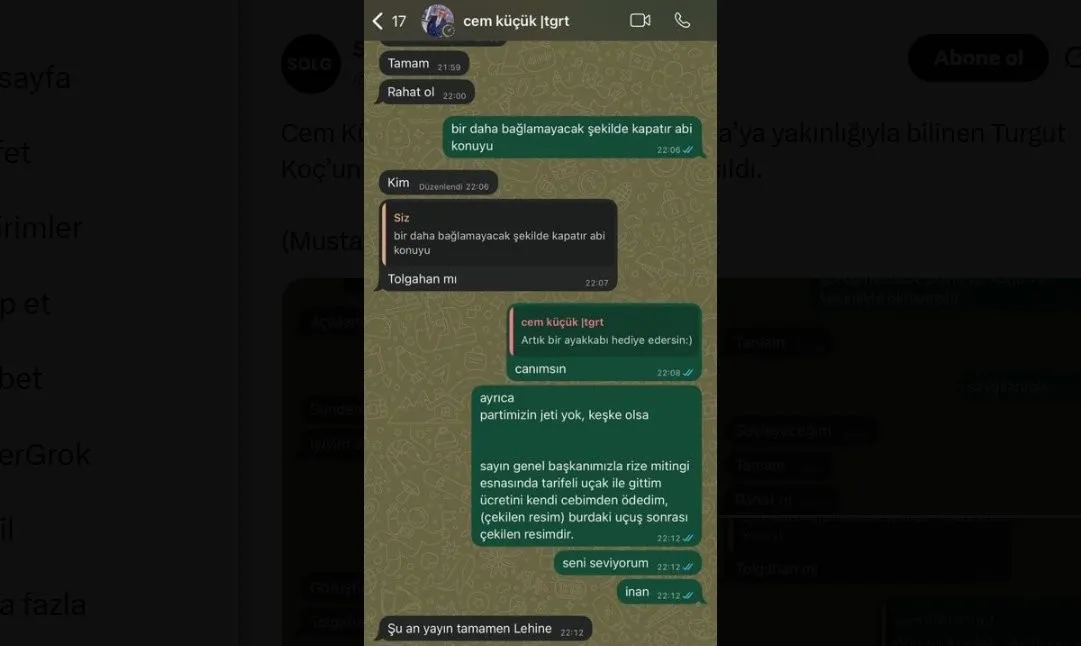 cem-kucuk-sorusturmasinda-gazeteci-tahir-sarikaya-gozaltina-alindi-1785824237964.jpeg "Cem Küçük'ün kasası" denilen Tahir Sarıkaya gözaltına alındı! Milyonluk transferler... Soğuk cüzdanla yüklü hacimler-5